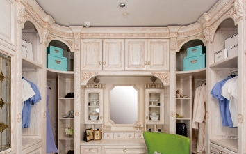 原木冈本视频APP下载