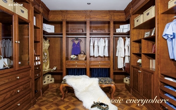 實木冈本视频APP下载