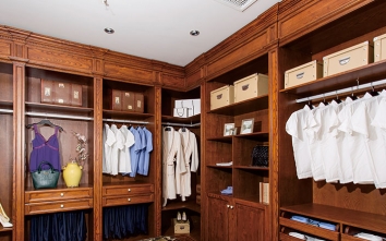 冈本视频APP下载