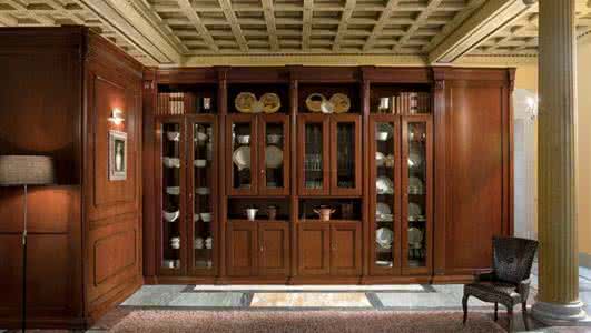 重慶實木冈本视频APP在线观看