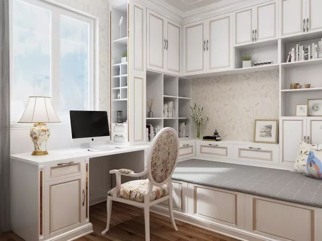 冈本视频APP在线观看