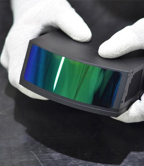Photoelectricity