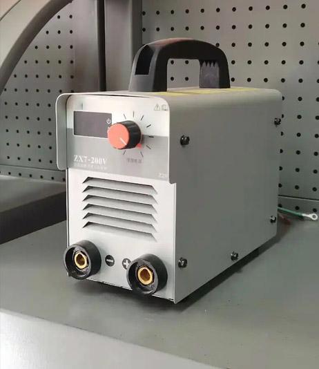 Welding Machine