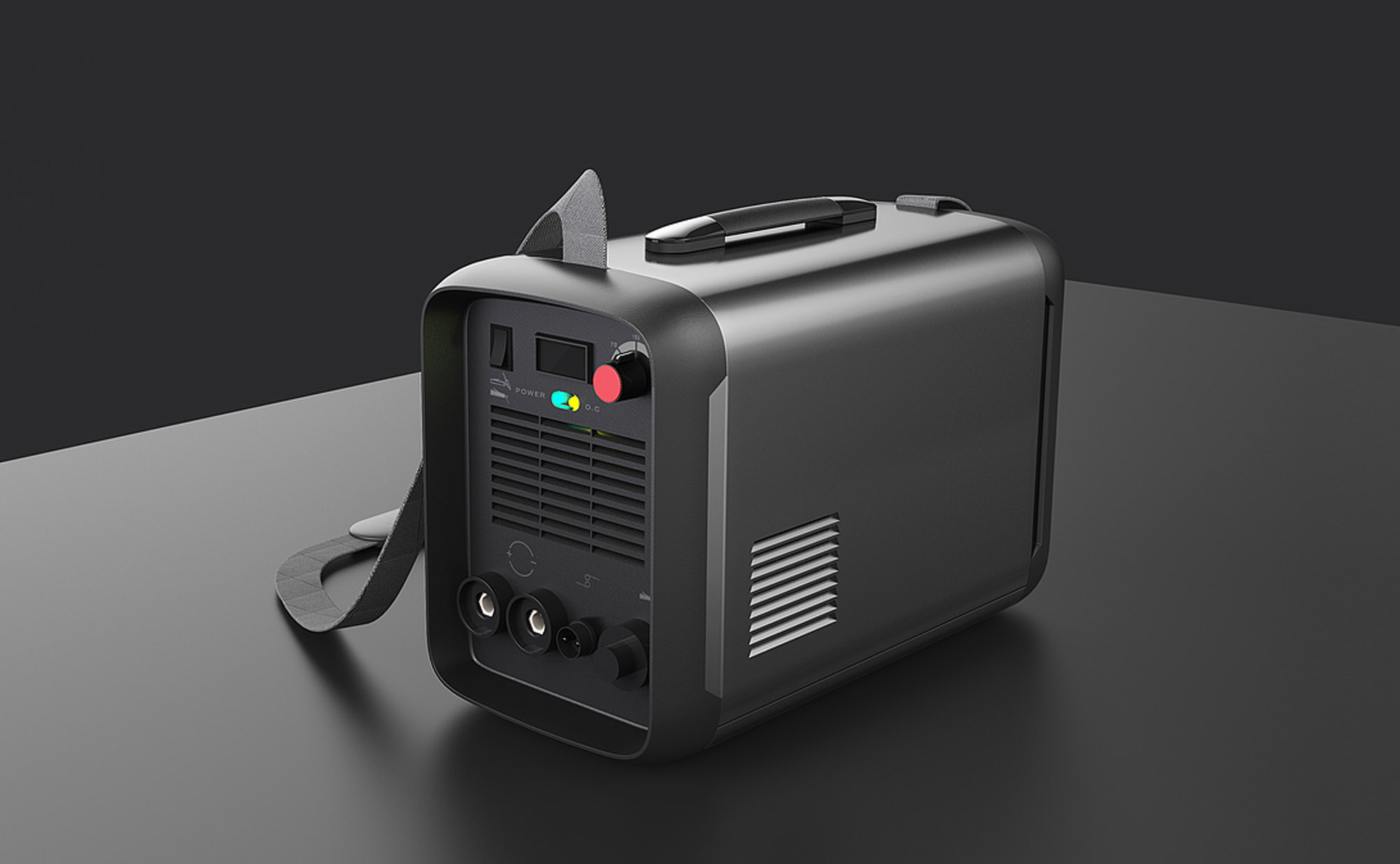 未標題-1.jpg