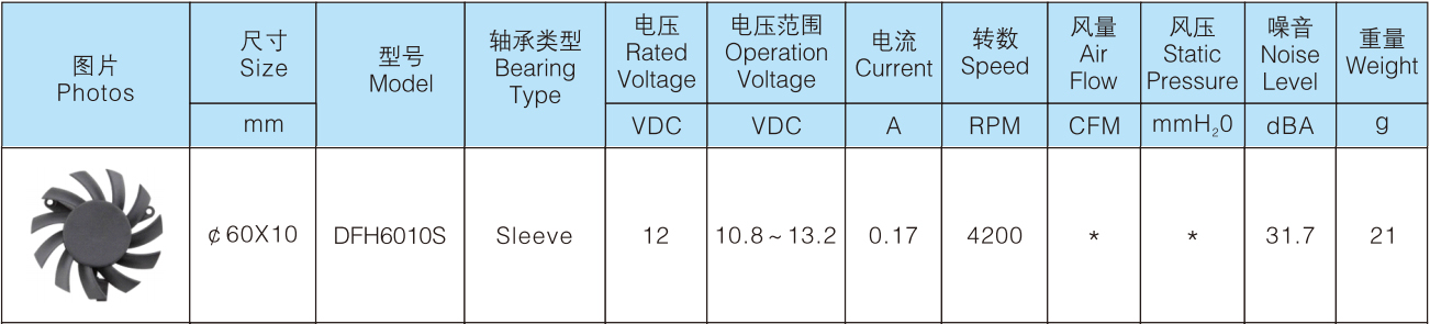 未標題-1.jpg