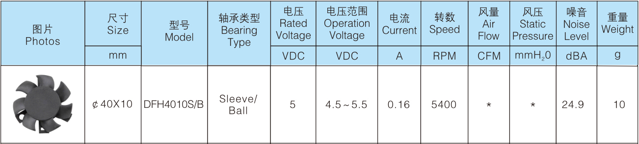 未標題-1.jpg